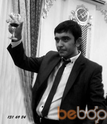  ,   Farhod, 39 ,   