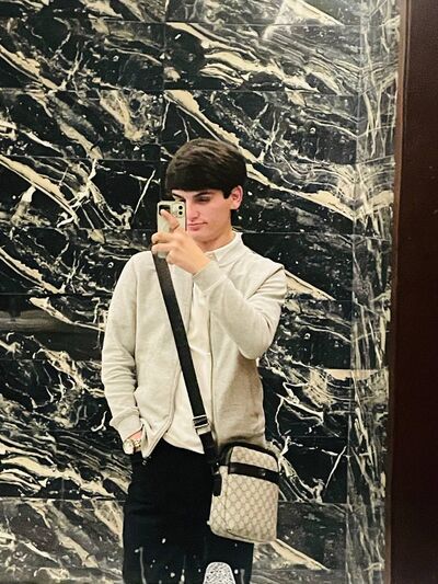   ,   , 21 ,   ,   , 