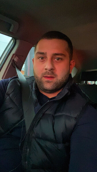  Warszawa,   Cotne, 34 ,   ,   