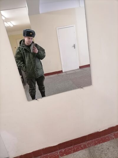  ,   , 27 ,  