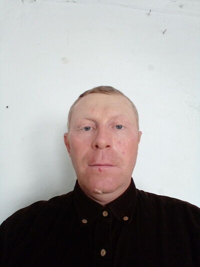  ,   , 46 ,   c 