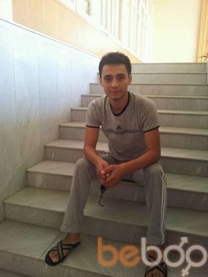 ���������� �������, ���� ������� Baxtiyor, 39 ���, ������������ 