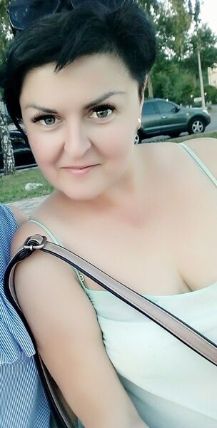  ,   , 54 ,     , c 
