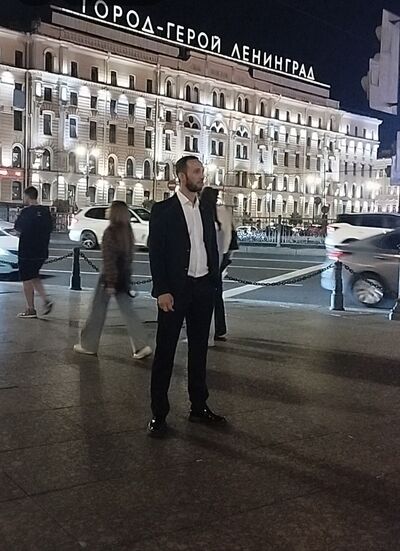  -,   , 35 ,     , c 