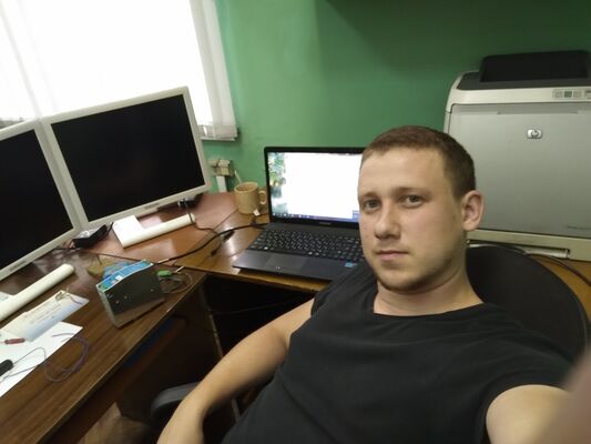  ,   , 32 ,   ,   , c , 