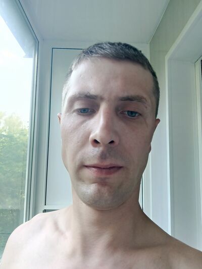   ,   , 38 ,  