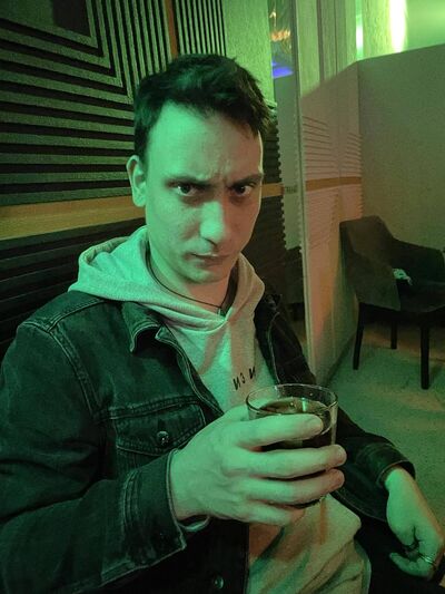  ,   , 30 ,  