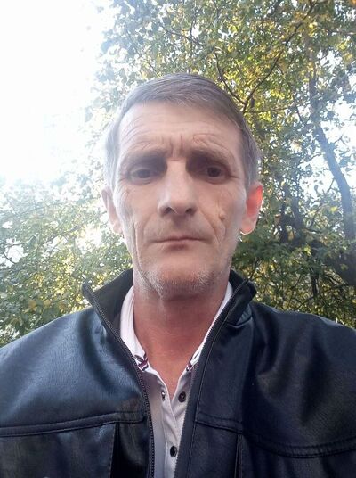  ,   , 58 ,   ,   