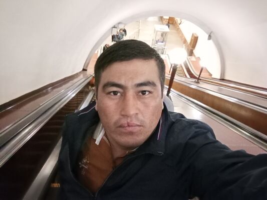  ,   , 33 ,   ,   , 