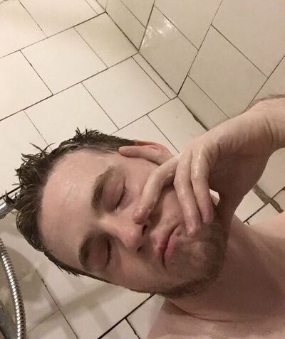  -,   , 29 ,   ,   
