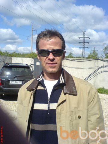  ,   , 62 ,   ,   , c 
