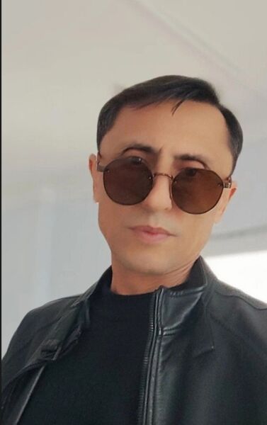  ,   , 53 ,   ,   , c 