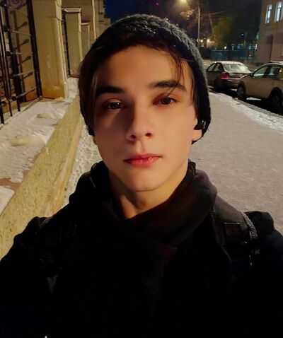  -,   , 21 ,   
