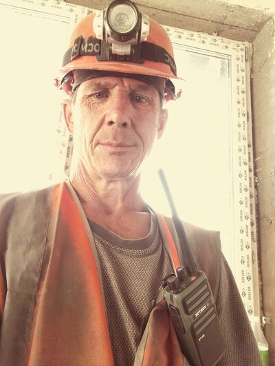  ,   Evgeni, 51 ,   c , 