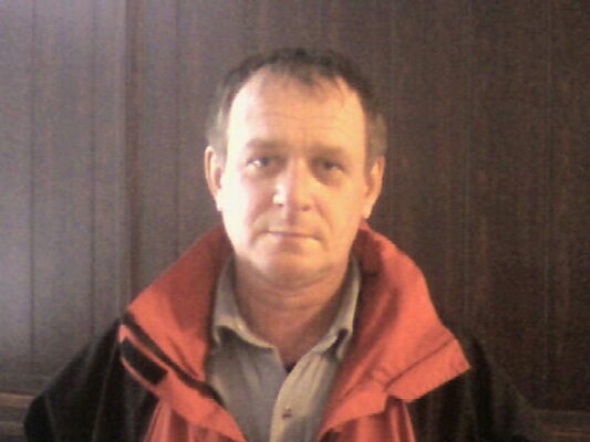  ,   , 65 ,   ,   , c 