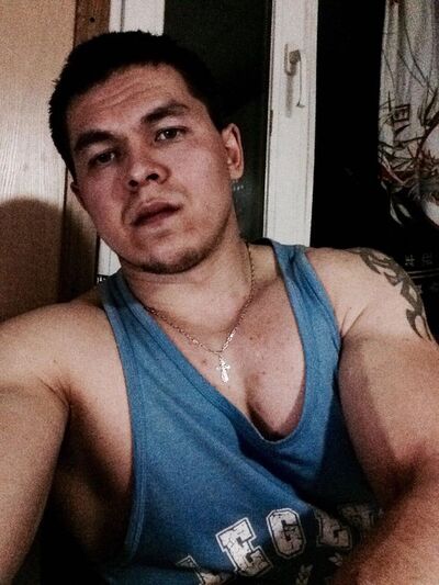  ,   Po, 31 ,  