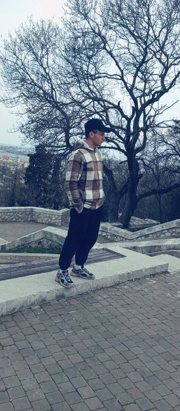  ,   , 21 ,   ,   , c , 