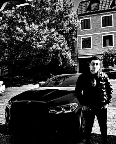   ,   Nurik, 30 ,   ,   