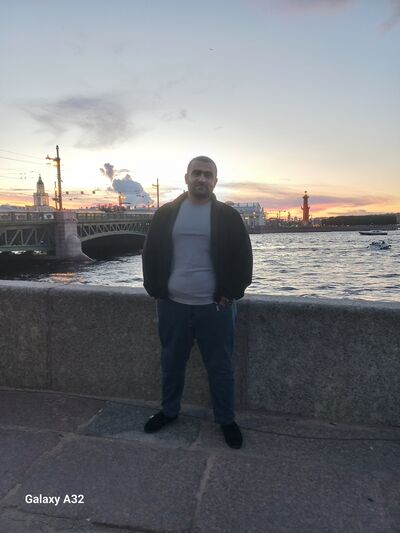  -,   Rinat, 26 ,   ,   
