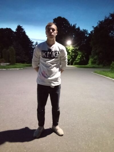  ,   Vladislav, 20 ,   ,   , c , 