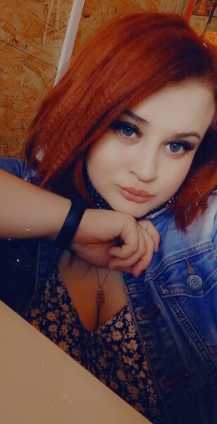  --,   , 28 ,   ,   , c 