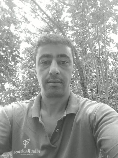  ,   Cavid, 33 ,   ,   , c 