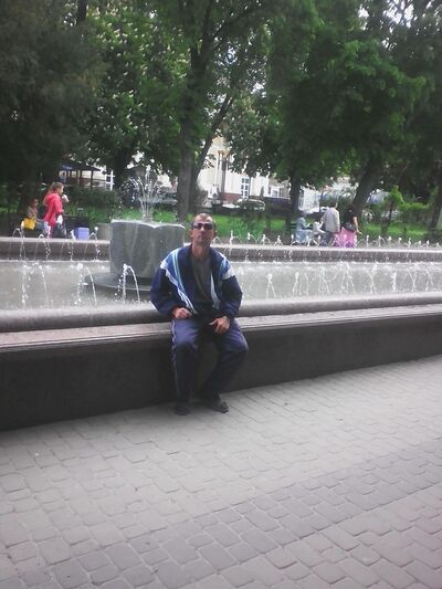  ,   Koss, 79 ,   ,   , c 