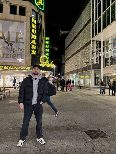  Freudenberg,   Alan, 33 ,   ,   , c , 