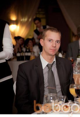  -,   , 38 ,   ,   , c 
