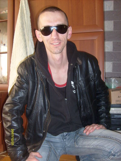  ,   , 41 ,  