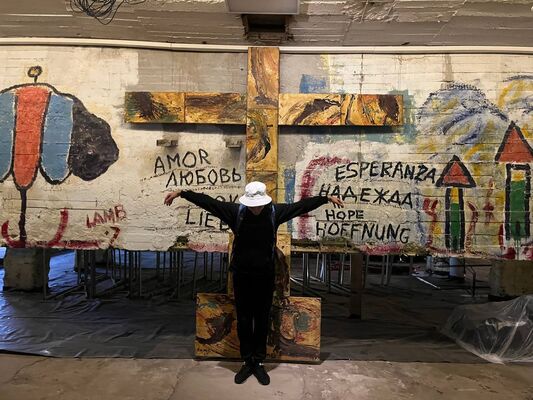  -,   , 21 ,   ,   , c 