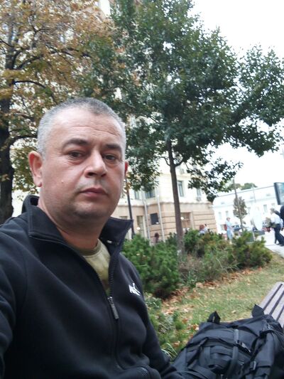  ,   , 45 ,   ,   
