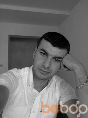  ,   Xalilov Azad, 41 ,   
