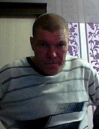  ,   , 50 ,   