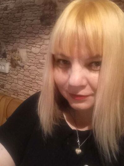  ,   , 51 ,   