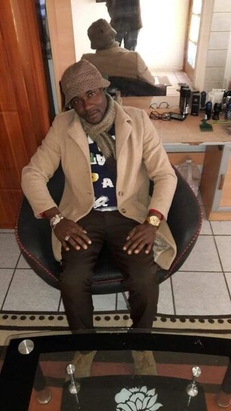  Witbank,   Rggjkg, 44 ,   ,   