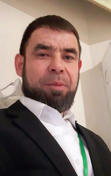  deleted,   , 48 ,   ,   