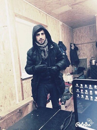  ,   , 38 ,   