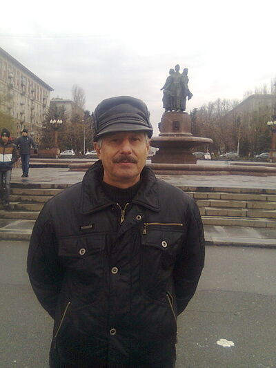  ,   , 65 ,   c 