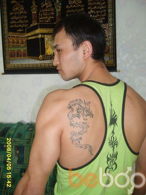  ,   Oskar, 37 ,   ,   , c 
