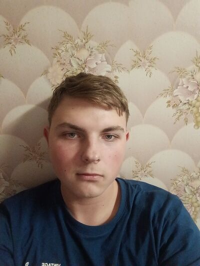 ,   , 19 ,   , 