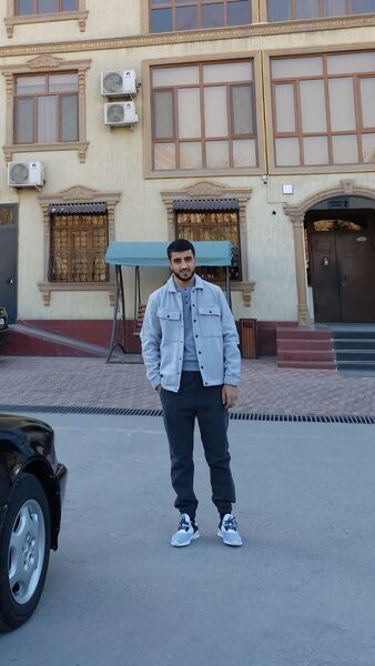  ,   FariD, 30 ,   , c , 