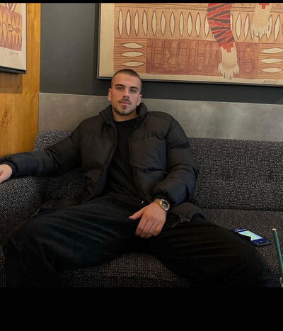 ,   Harutyunyan, 19 ,   ,   