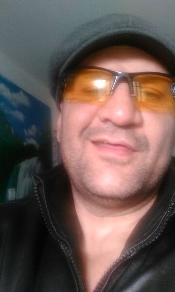  ,   , 51 ,   ,   , c 