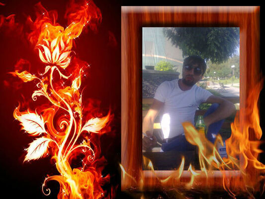  ,   VOLK, 33 ,  