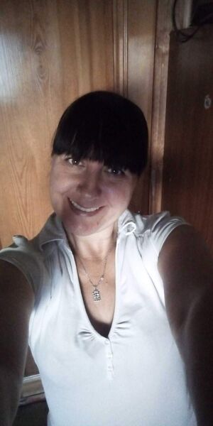  ,   , 45 ,     , c , 