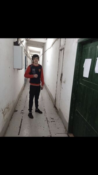  ,   , 23 ,   ,   