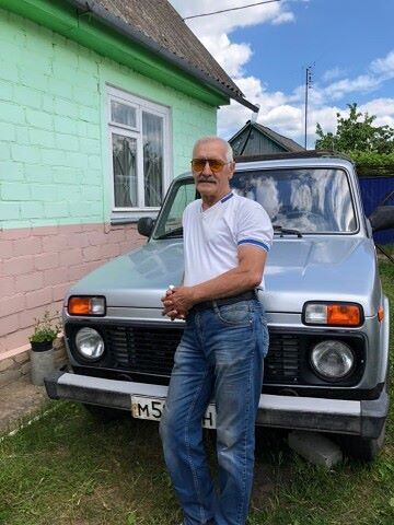  ,   , 74 ,   ,   