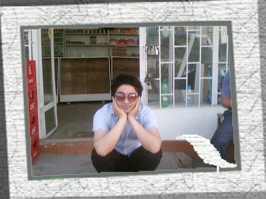  ,   Sardor, 38 ,   