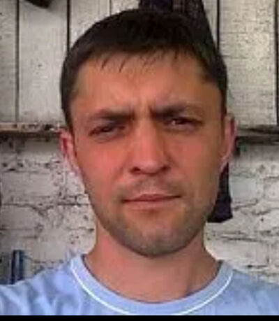  ,   Roman, 40 ,   ,   , c 